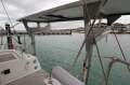 Hanse 461.......... World Cruiser (Australian Ships Rego)