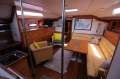 Hanse 461.......... World Cruiser (Australian Ships Rego)