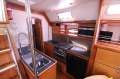 Hanse 461.......... World Cruiser (Australian Ships Rego)