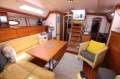 Hanse 461.......... World Cruiser (Australian Ships Rego)