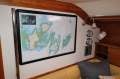Hanse 461.......... World Cruiser (Australian Ships Rego)