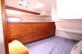 Hanse 461.......... World Cruiser (Australian Ships Rego)