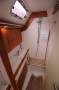 Hanse 461.......... World Cruiser (Australian Ships Rego)