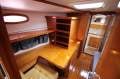 Hanse 461.......... World Cruiser (Australian Ships Rego)