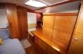 Hanse 461.......... World Cruiser (Australian Ships Rego)
