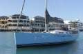 Hanse 461.......... World Cruiser (Australian Ships Rego)