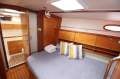 Hanse 461.......... World Cruiser (Australian Ships Rego)