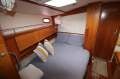 Hanse 461.......... World Cruiser (Australian Ships Rego)