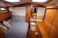 Hanse 461.......... World Cruiser (Australian Ships Rego)