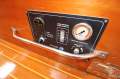 Hanse 461.......... World Cruiser (Australian Ships Rego)