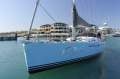 Hanse 461.......... World Cruiser (Australian Ships Rego)