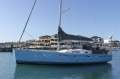 Hanse 461.......... World Cruiser (Australian Ships Rego)