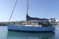 Hanse 461.......... World Cruiser (Australian Ships Rego)