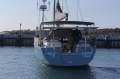Hanse 461.......... World Cruiser (Australian Ships Rego)