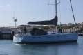 Hanse 461.......... World Cruiser (Australian Ships Rego)