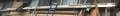 Alan Payne Ampopetta 38 Project boat. Free.:Timber mast.
