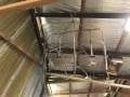 Alan Payne Ampopetta 38 Project boat. Free.:Push-pit 