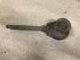 Alan Payne Ampopetta 38 Project boat. Free.:1 of 2 bronze winches.