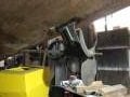 Alan Payne Ampopetta 38 Project boat. Free.