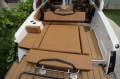 Chaparral 267 SSX 12mths young SAVE 100k On New!!