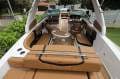 Chaparral 267 SSX 12mths young SAVE 100k On New!!