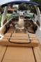 Chaparral 267 SSX 12mths young SAVE 100k On New!!