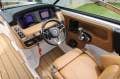 Chaparral 267 SSX 12mths young SAVE 100k On New!!