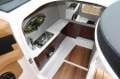 Chaparral 267 SSX 12mths young SAVE 100k On New!!