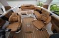 Chaparral 267 SSX 12mths young SAVE 100k On New!!