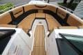 Chaparral 267 SSX 12mths young SAVE 100k On New!!