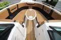 Chaparral 267 SSX 12mths young SAVE 100k On New!!