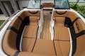 Chaparral 267 SSX 12mths young SAVE 100k On New!!