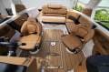 Chaparral 267 SSX 12mths young SAVE 100k On New!!