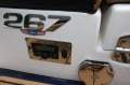 Chaparral 267 SSX 12mths young SAVE 100k On New!!