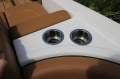 Chaparral 267 SSX 12mths young SAVE 100k On New!!