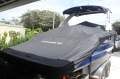 Chaparral 267 SSX 12mths young SAVE 100k On New!!
