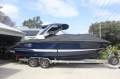 Chaparral 267 SSX 12mths young SAVE 100k On New!!