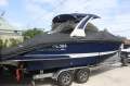 Chaparral 267 SSX 12mths young SAVE 100k On New!!