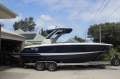 Chaparral 267 SSX 12mths young SAVE 100k On New!!