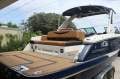 Chaparral 267 SSX 12mths young SAVE 100k On New!!