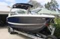 Chaparral 267 SSX 12mths young SAVE 100k On New!!