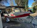 De Havilland Runabout