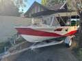 De Havilland Runabout