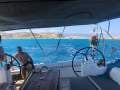 Dufour Grand Large 560