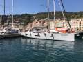 Dufour Grand Large 560