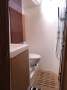 Dufour Grand Large 560