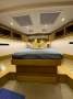 Dufour Grand Large 560