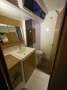 Dufour Grand Large 560