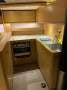 Dufour Grand Large 560