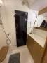 Dufour Grand Large 560